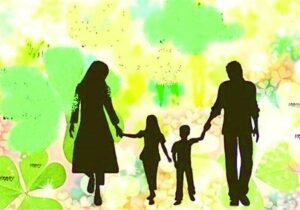 سازندگان معنا