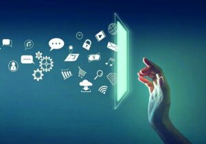 بین فرصت و تهدید