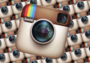 از «زندگی در قاب» تا «زندگی برای قاب»