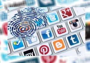 اینستاگرام؛ فرصت پنهان در قلب یک تهدید