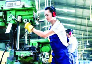 عبور از وضعیت نه جنگ، نه صلح