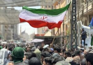 از تعلیق دشمن تا جهش ملی