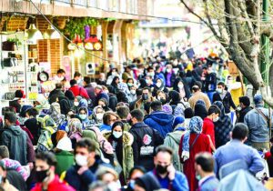 تهدیدی برای قدرت ملی