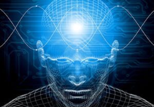 اقلیم ادراکی