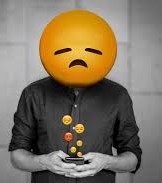 جنگی خاموش برای فرسودن امید