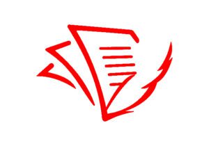 «ملّت،امّت»