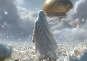 زینب سلام‌الله علیها؛ تجلی زن کامل