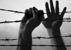 پدر یا ارباب؟!