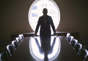 سیاست‌ورزی عقلانی و پرهیز از تنش‌افزایی