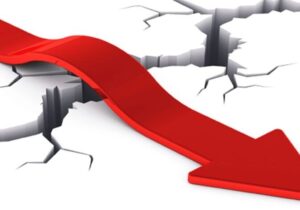 چالش‌ها و چاره‌ها