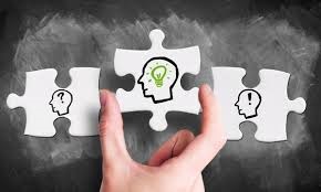 تعقل و تعلیق هدفمند