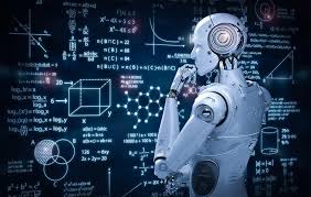 هوش مصنوعی، فرصتی جدید؛ تهدیدی به‌روز