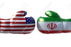 عبور از منطق دشمن