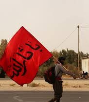 از عقل پای‌افزار تا جامعه مأواگر