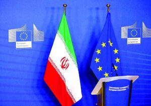 چک بی‌محل غرب