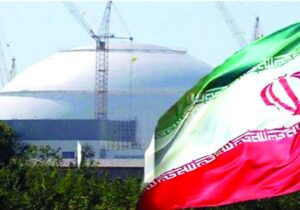 غنی‌سازی، فراتر از سوخت