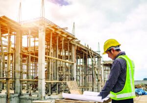 عبور از وضعیت نه جنگ، نه صلح