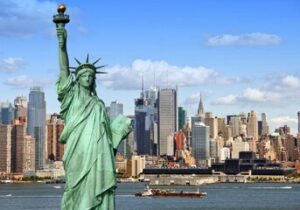 تمدن زرین یا زرپرست؟