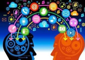 پروژه تحریف