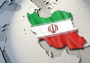 تغییر میدان نبرد