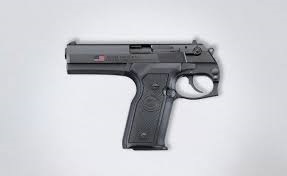 این بی‌اعتمادی ریشه در تاریخ دارد