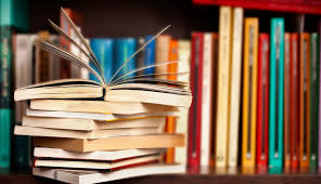 هویت‌بخشی به جبهه خودی