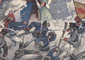 محاسبات تازه‌ جنگ و صلح