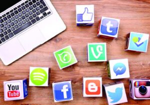 انفعال در برابر نوآوری