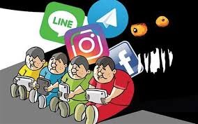 سواد تربیتی دیجیتال