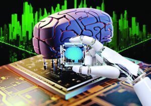 سوگیری در سایه‌ها