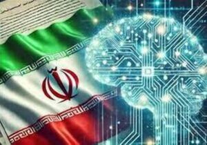 میراث دیجیتال