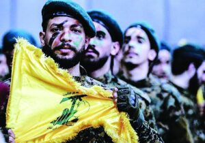 خلع سلاح؛ امنیت یا بی‌دفاعی