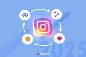 این شبکه باور می‌سازد