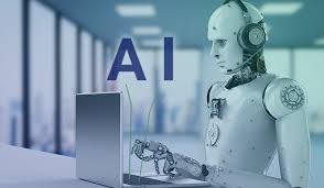 از فناوری معنا تا سیاست‌گذاری تمدنی