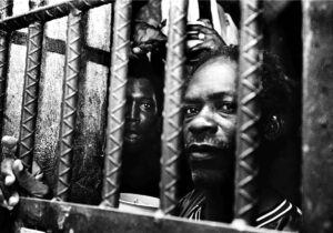 روایت انحطاط عقلانیت ابزاری و ظهور عقلانیت توحیدی