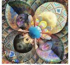 فرهنگ؛ شریان حیات و زیربنای بقای ملی