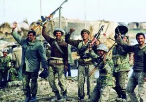 منبع تولید هویت