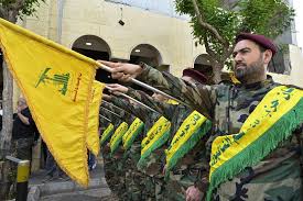 هوش بازدارنده