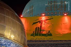 میراثی که باید دوباره اختراع شود