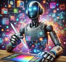 هوش‌مصنوعی و مسئله امنیت وجودی