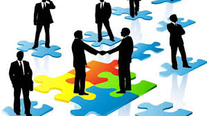 زهد، قناعت یا انزوا؟