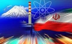 میراثی که باید پاس داشت