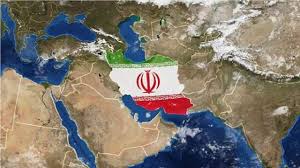 نگاه راهبردی به قدرت و بازدارندگی