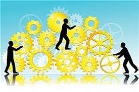 روان‌شناسی تربیتی کار و خانواده