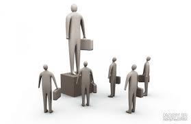 جلوه‌ای از حکمت در مدیریت سیاسی