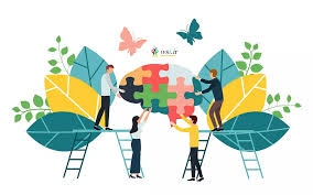 واکاوی آسیب‌های اجتماعی مانند ولنگاری، تنبلی و مرخصی‌زدگی