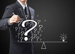 مهندسی تعلیق و پاسخ راهبردی ایران