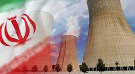 ستون‌های گذار تمدنی