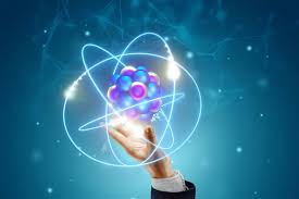 نمادی از «خودباوری ملی»