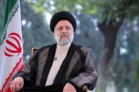 رئیس حکمران